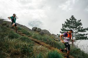 BIB: 
                            <button type="button" onclick="openModal(25996637)" class="btn btn-primary btn-sm float-right btn-popup" data-toggle="modal" data-target=".modal-high-quality">
                        <i class="fas fa-shopping-cart"></i> Add to Cart
                    </button>
                                            <button type="button" onclick="isThisMe(25996637, true)" class="btn btn-success btn-sm float-right btn-popup btn-isme hidden" data-toggle="tooltip" data-placement="bottom" title="นี่คือรูปของคุณใช่ไหม คลิกที่นี่เพื่อเอาเข้าอัลบั้ม">
                        <i class="fas fa-plus"></i> Add to album
                    </button>
                    <button type="button" onclick="isThisMe(25996637, false)" class="btn btn-warning btn-sm float-right btn-popup btn-isnotme hidden">
                        <i class="fas fa-ban"></i> Remove from album
                    </button>